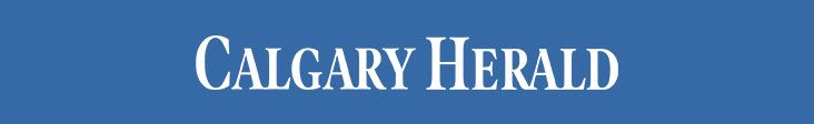 Calgary Herald