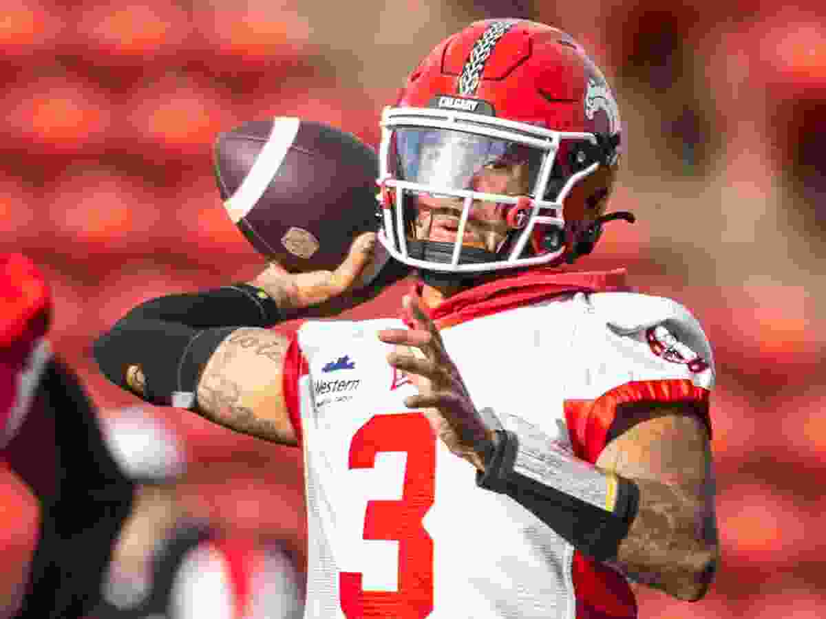 Vernon Adams Jr.
