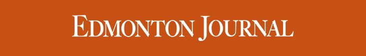 The Edmonton Journal