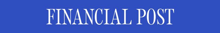 Financial Post