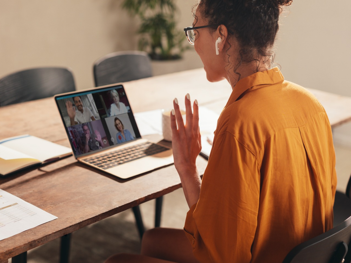 Glooin Starter Plan: Lifetime Subscription