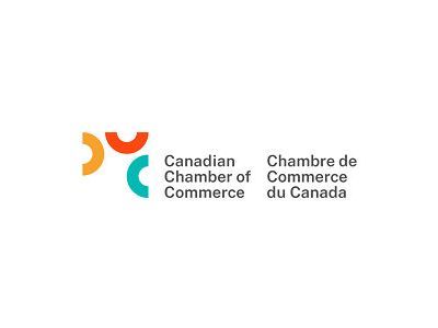 Canadian Chamber of Commerce