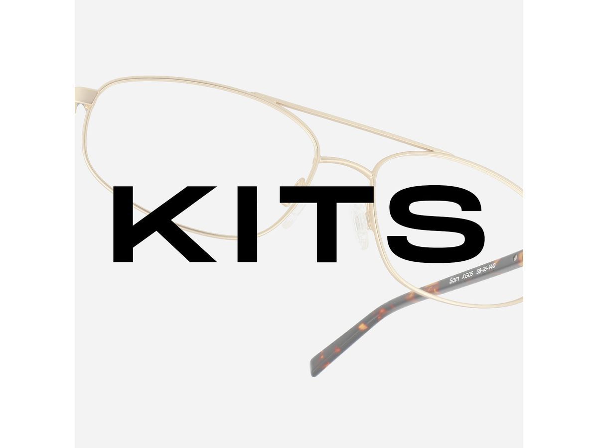 KITS Logo