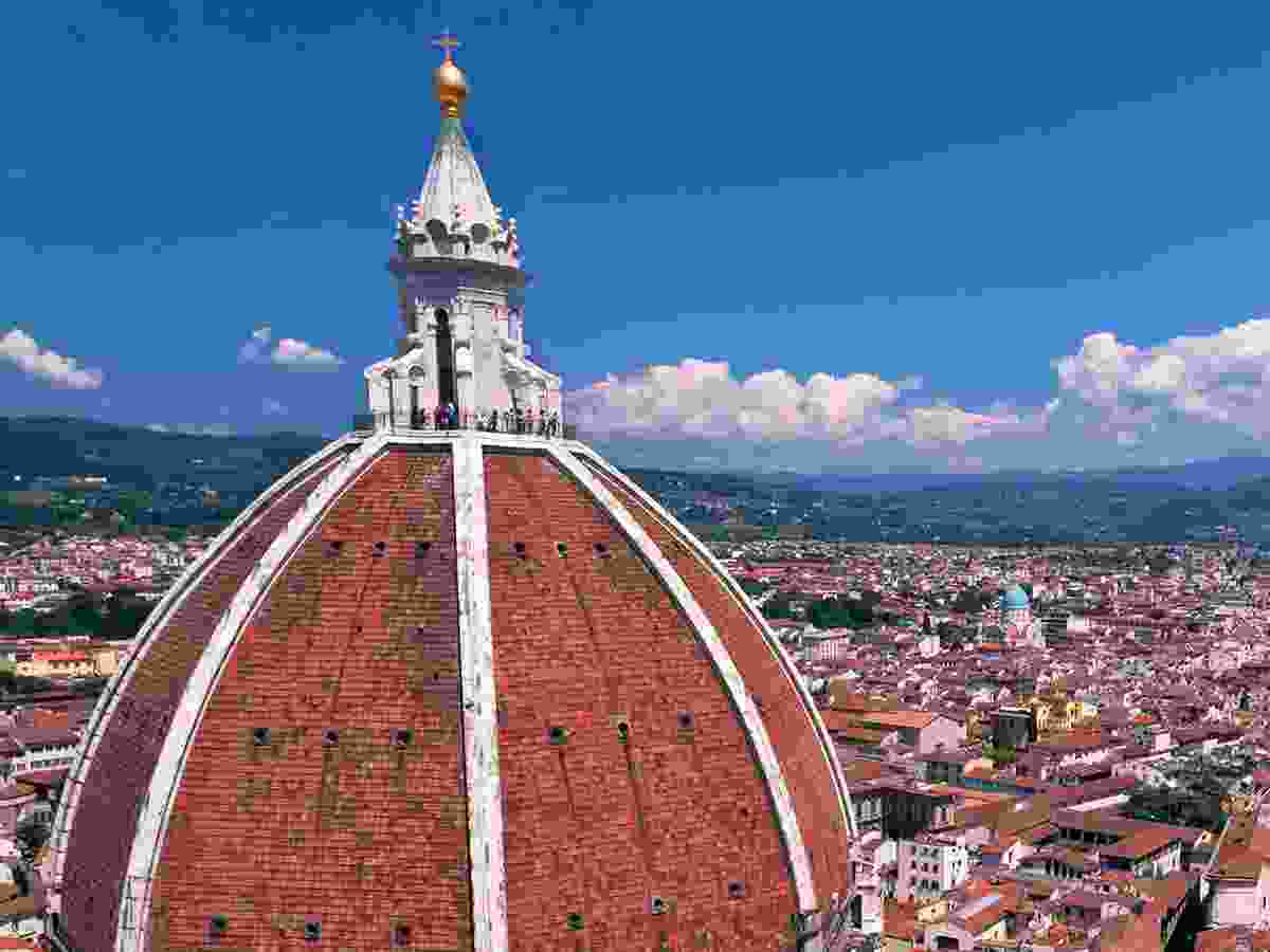 rick-steves-duomo