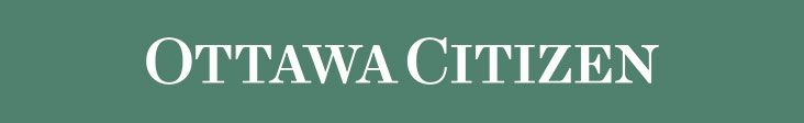 Ottawa Citizen