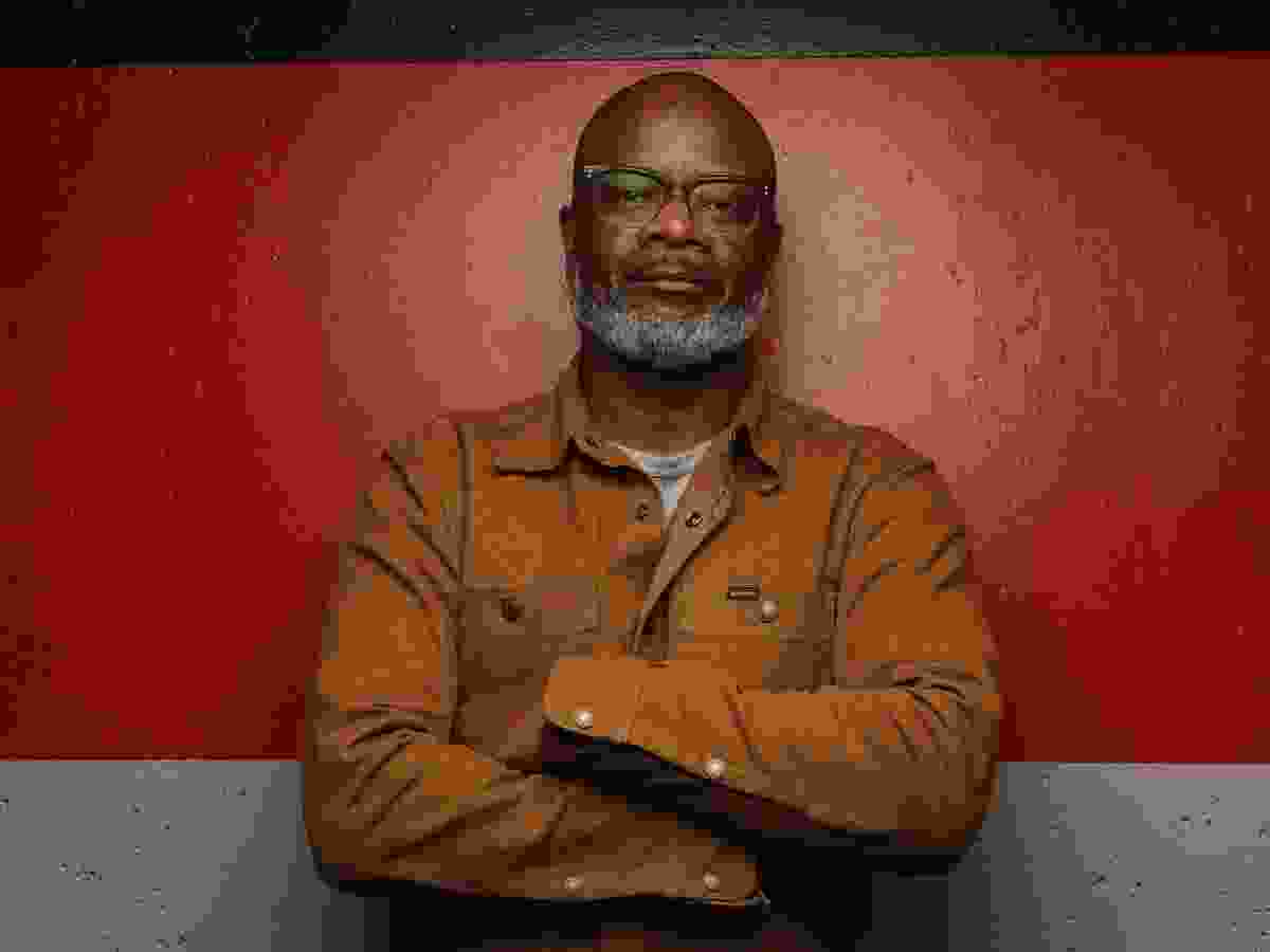 Bob Dyce Hamilton Tiger-Cats