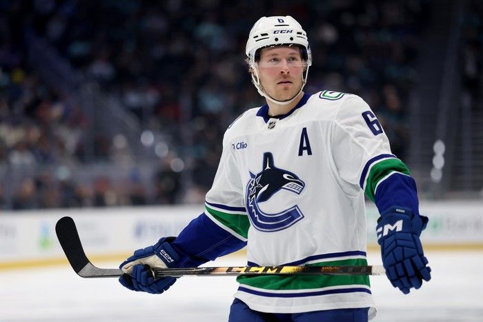 boeser