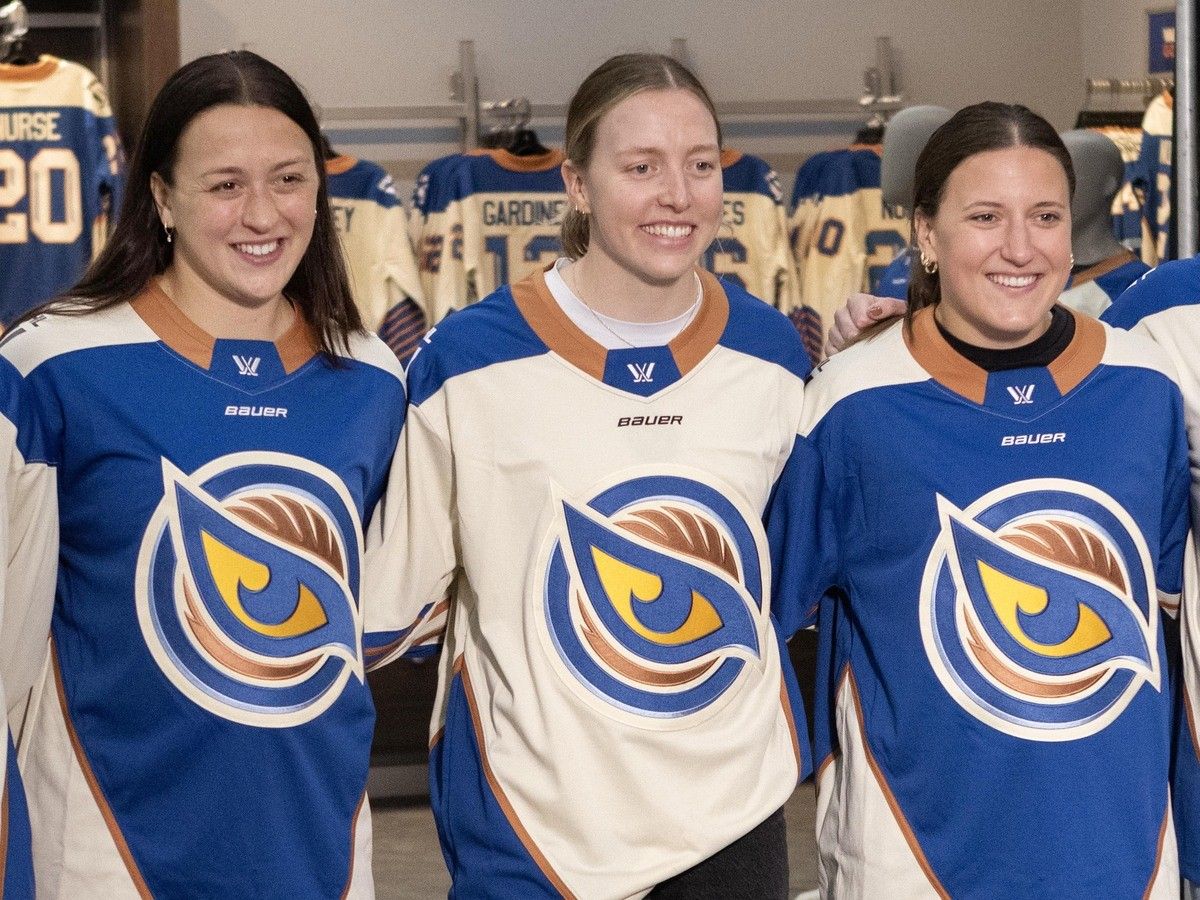 jerseys