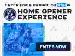 Toronto Sun - post-media-contest_250x188