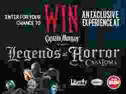 19-616 Legends of Horror_Tile-250x188