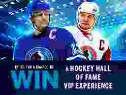 19-695 HHOF Contest tile_248x186_R1