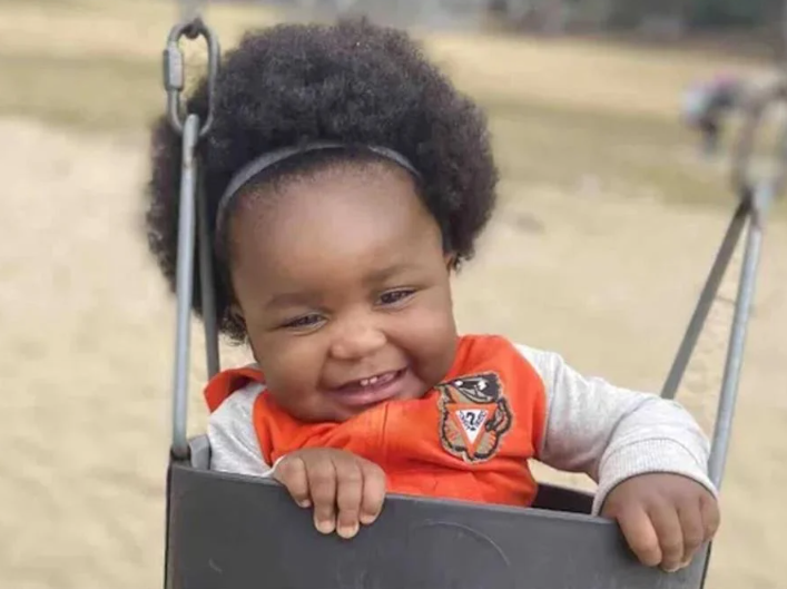 Yverson Belotte Jr.