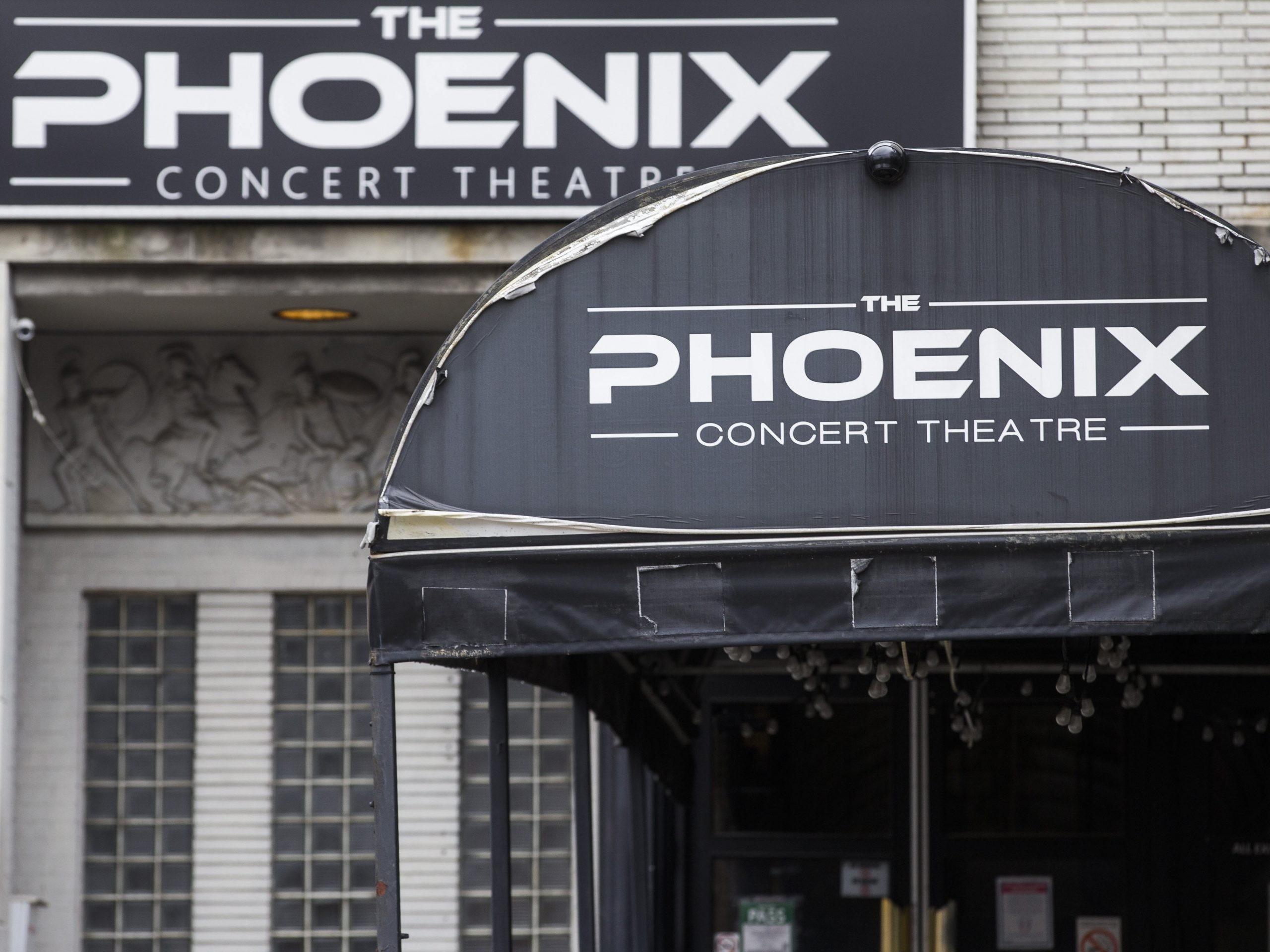 Phoenix