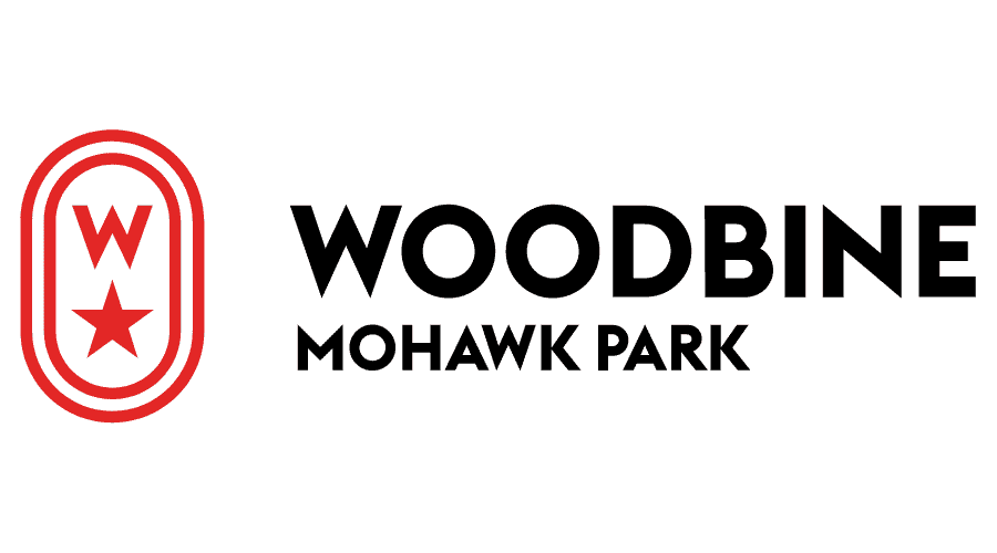 woodbine