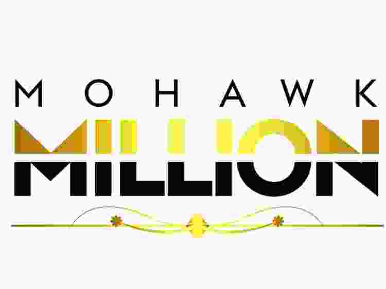 Mohawk Million