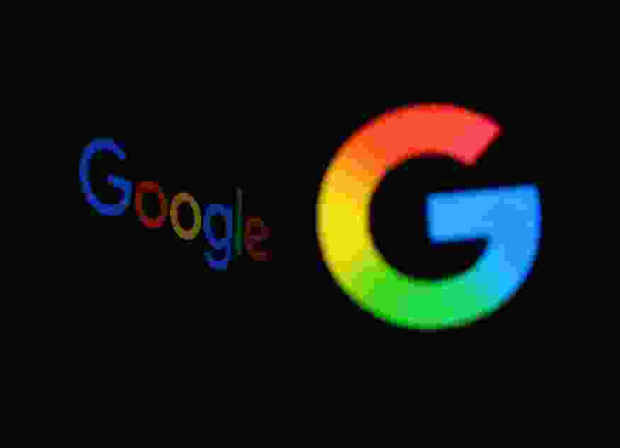 Brussels said Google is demoting news outlets and content in search results when they include content from commercial partners.