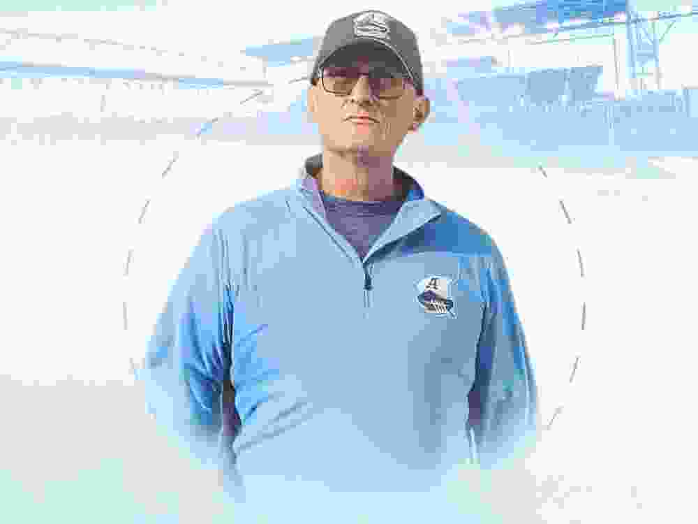 The Toronto Argonauts named Mike Miller the team’s new head coach on Tuesday.