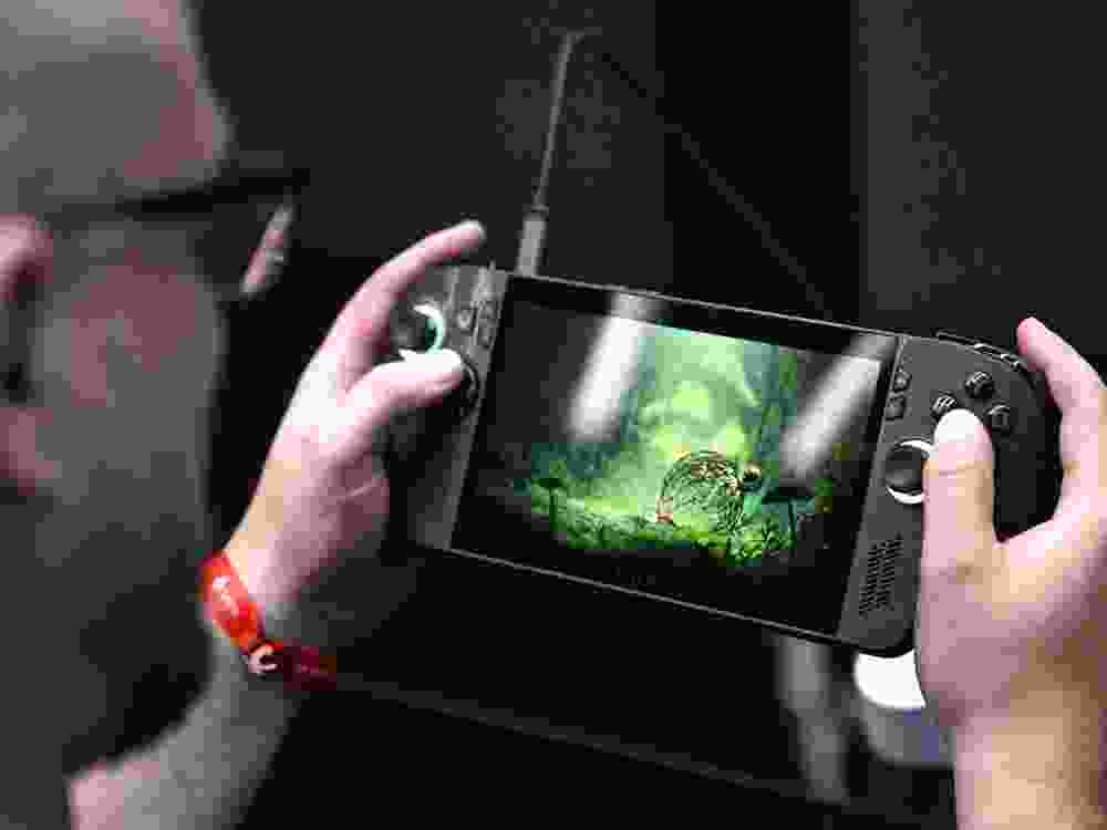 GERMANY-GAMING-FAIR-GAMESCOM