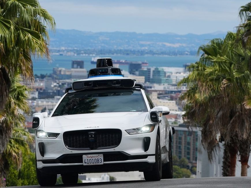 121225-Waymo-Freeways-Things-To-Know