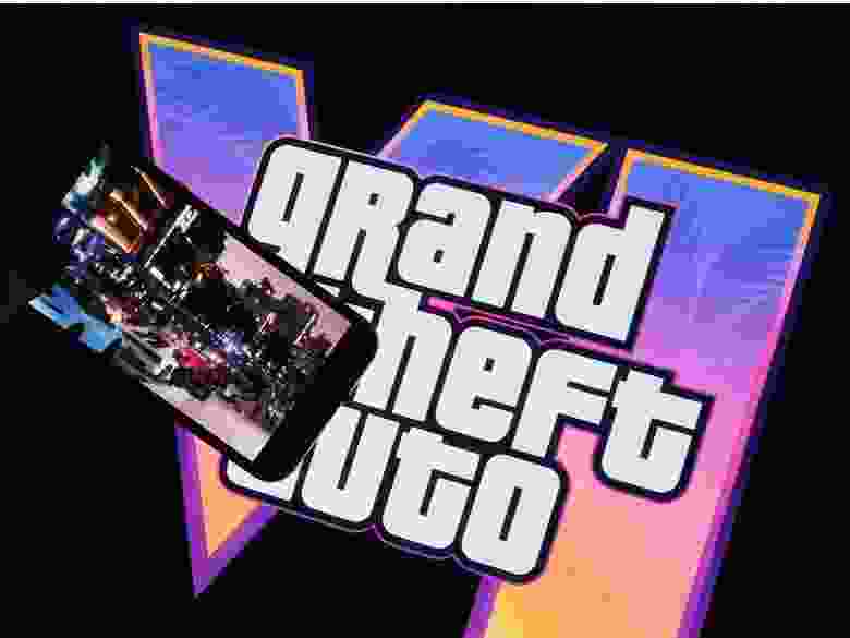 012026-2212397667