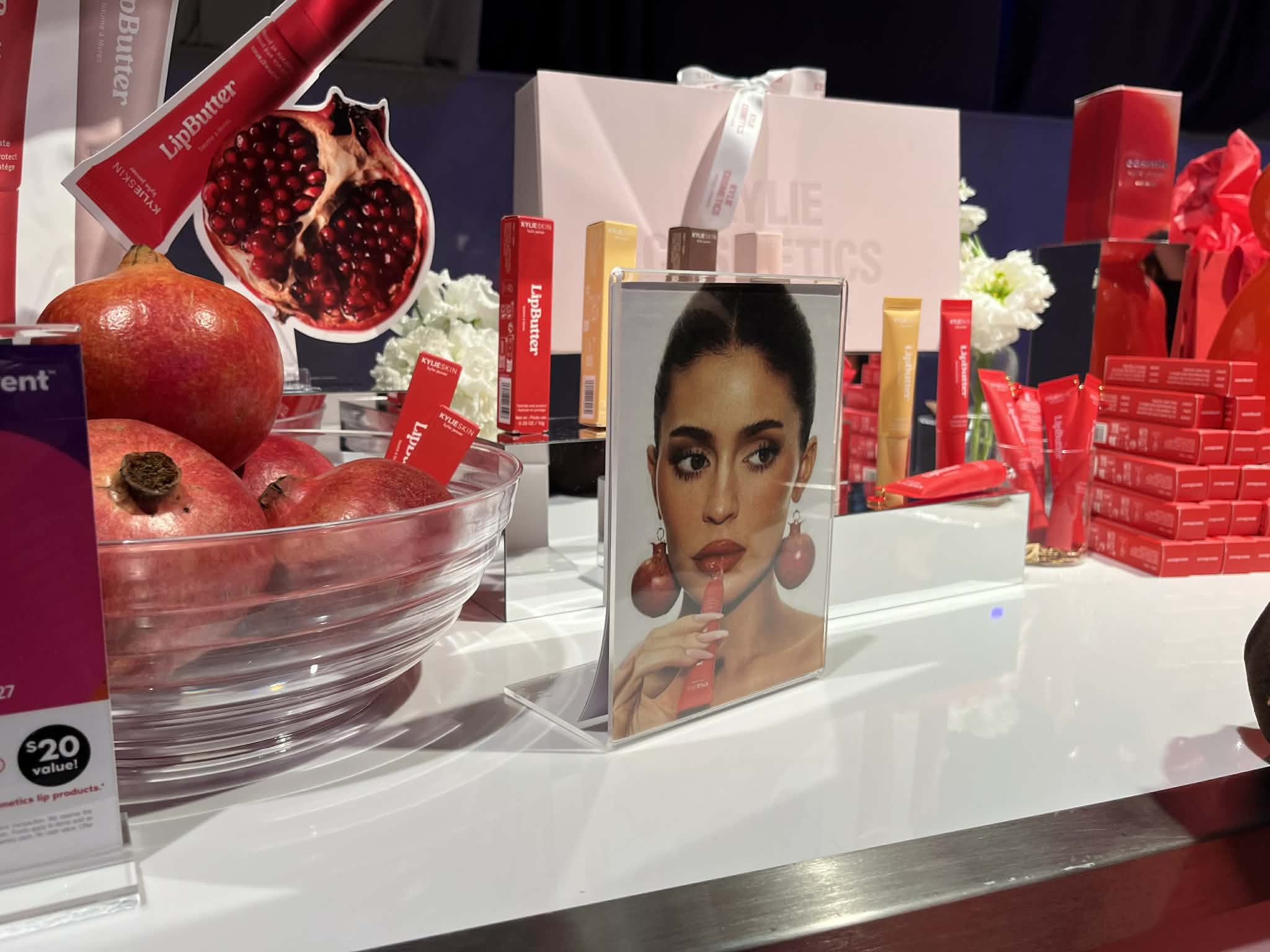 Shoppers Beauty+ Event