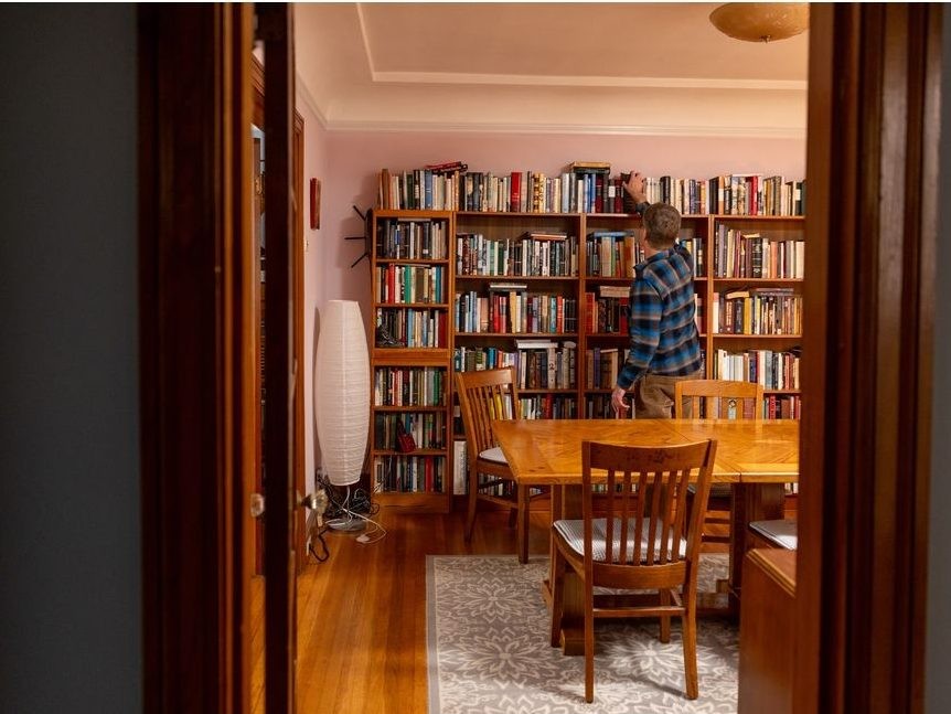 031626-home-dininglibraries_3BAGSU4FNC7RPOWVTXXCQWBF4Q