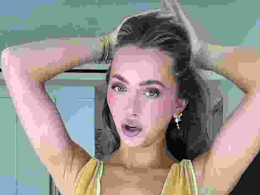 Abby Baffoe