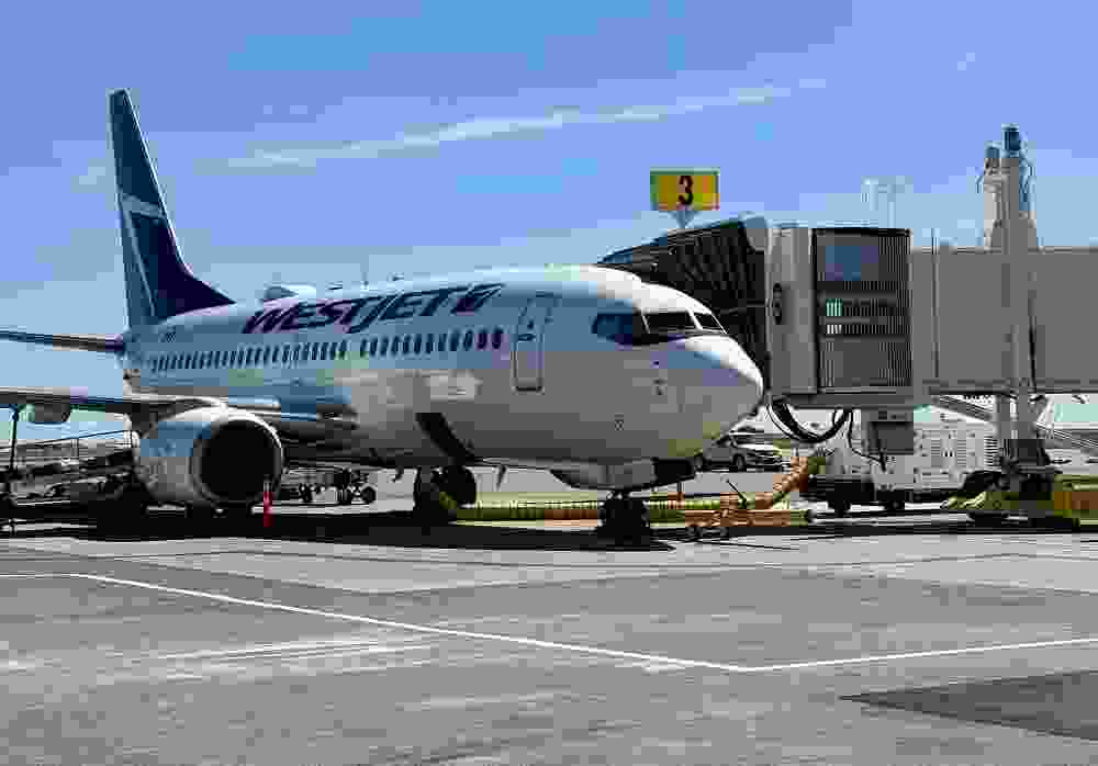 WestJet says it's going to start charging more for some flights starting Wednesday.