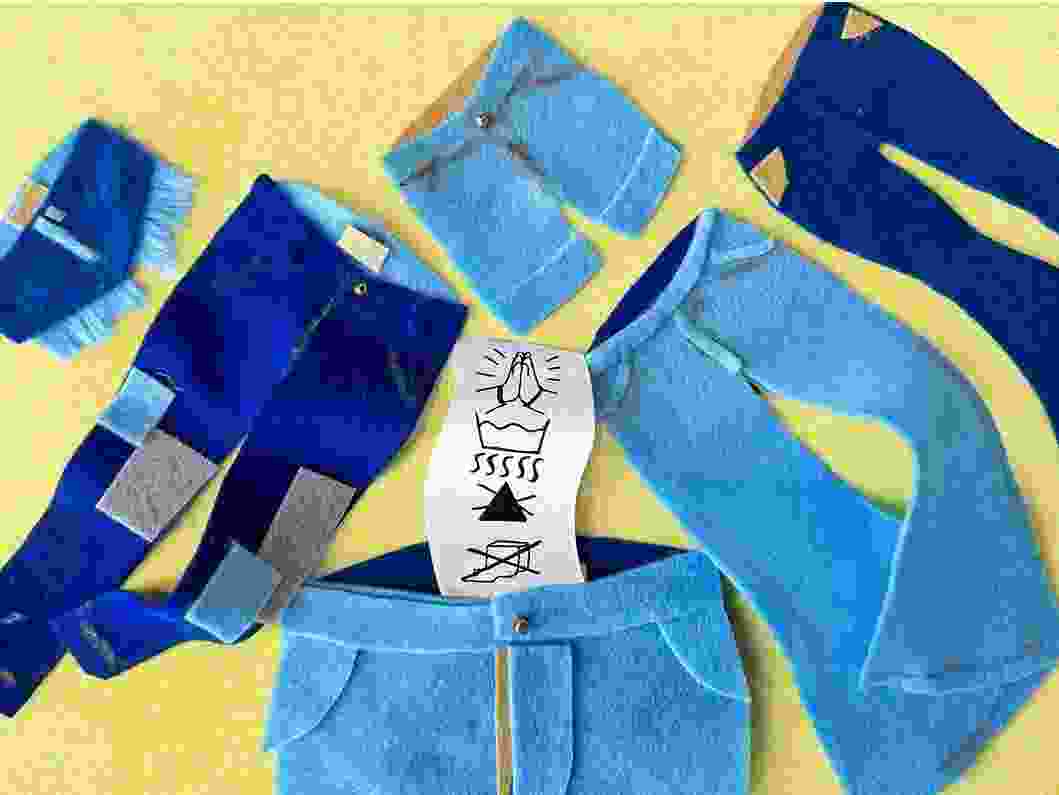 (The Washington Post/Illustration by Katty Huertas/The Washington Post)