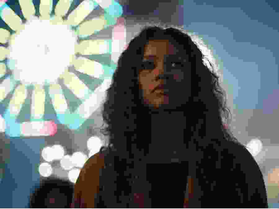 051226-euphoria_uhd_stills_20190422_1.6.1