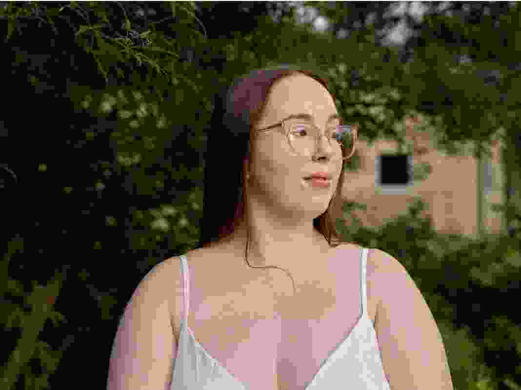 052626-GLP1EATINGDISORDERS_ZQ4QQUIM6VW7YZCLPHTTERQYVI