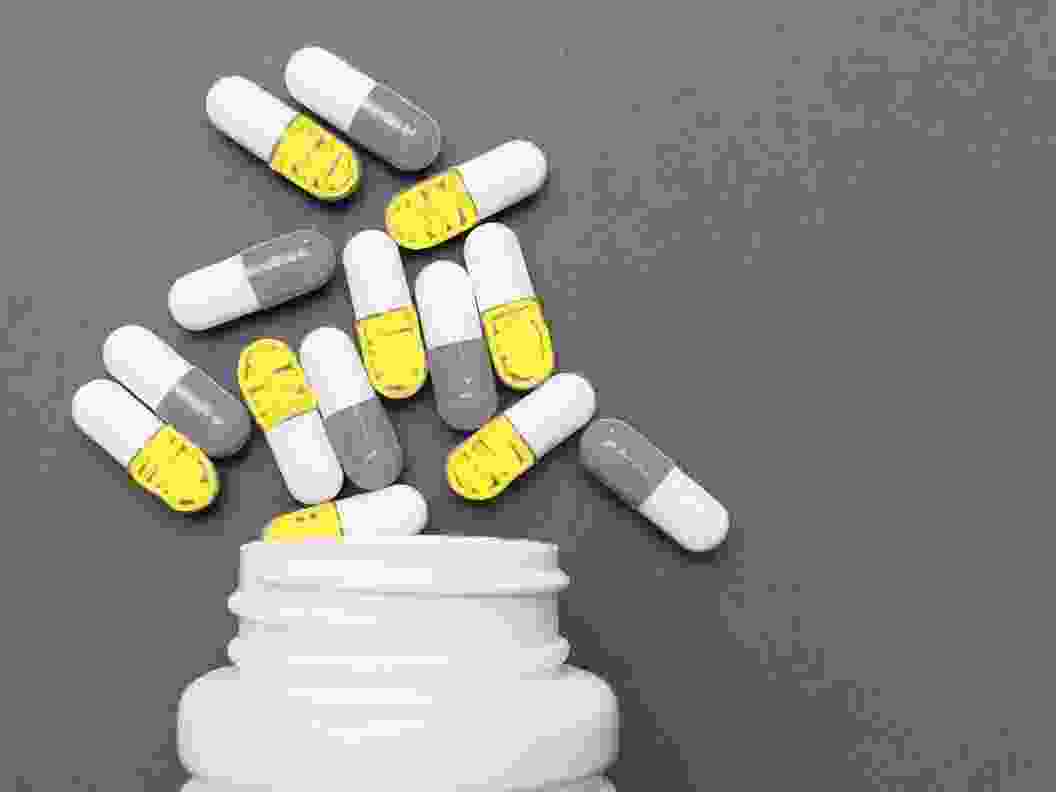 052626-wb-antibiotics-gut_NIKPKANAOBCAZJSGT6LFPGI54E