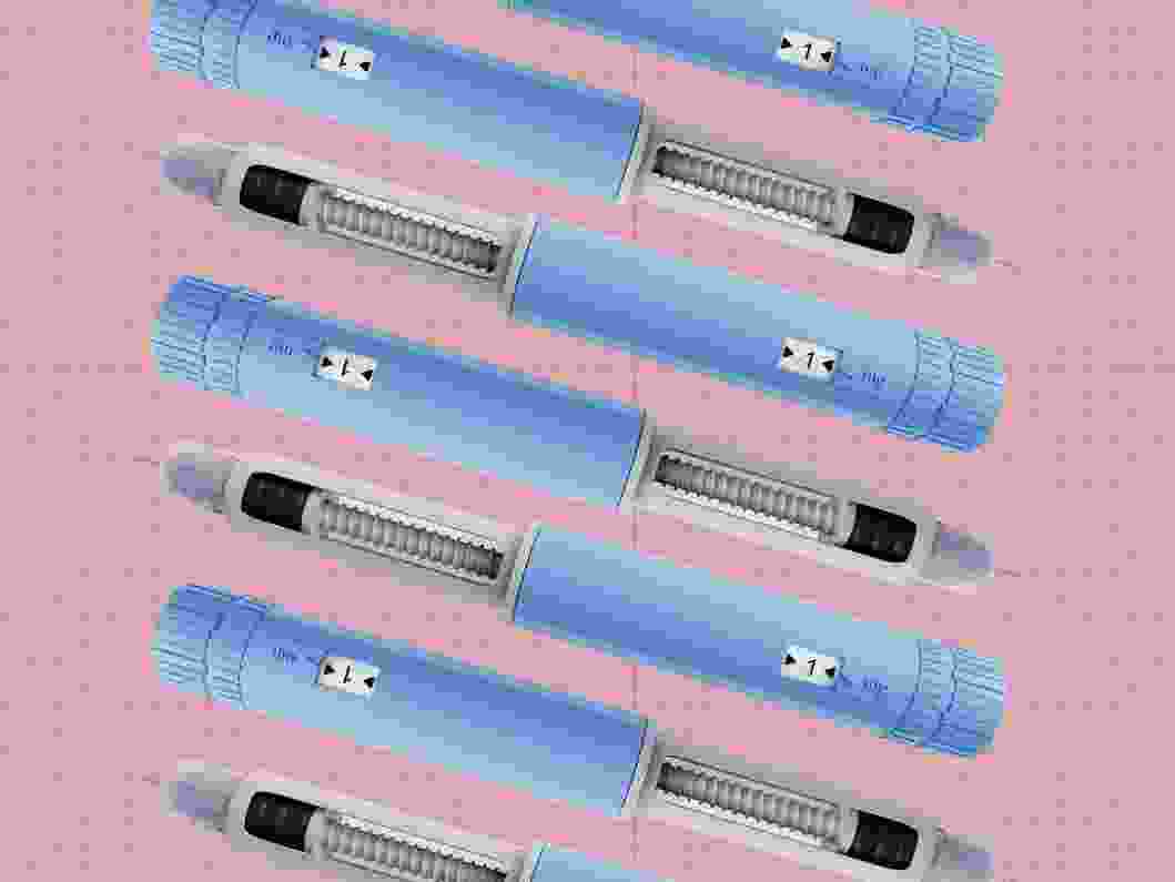 (The Washington Post/The Washington Post illustration; iStock)