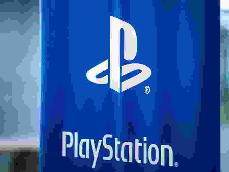 Sony said the move to digital-only was in response to shifting consumer preferences.
