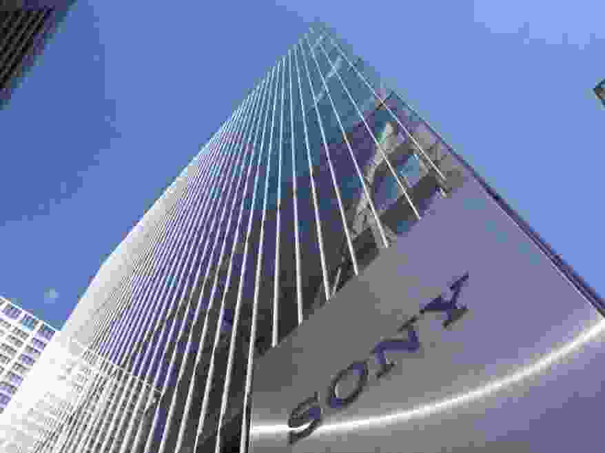 073126-7c0de67ad55fd94582784cdd52080835eaec6729