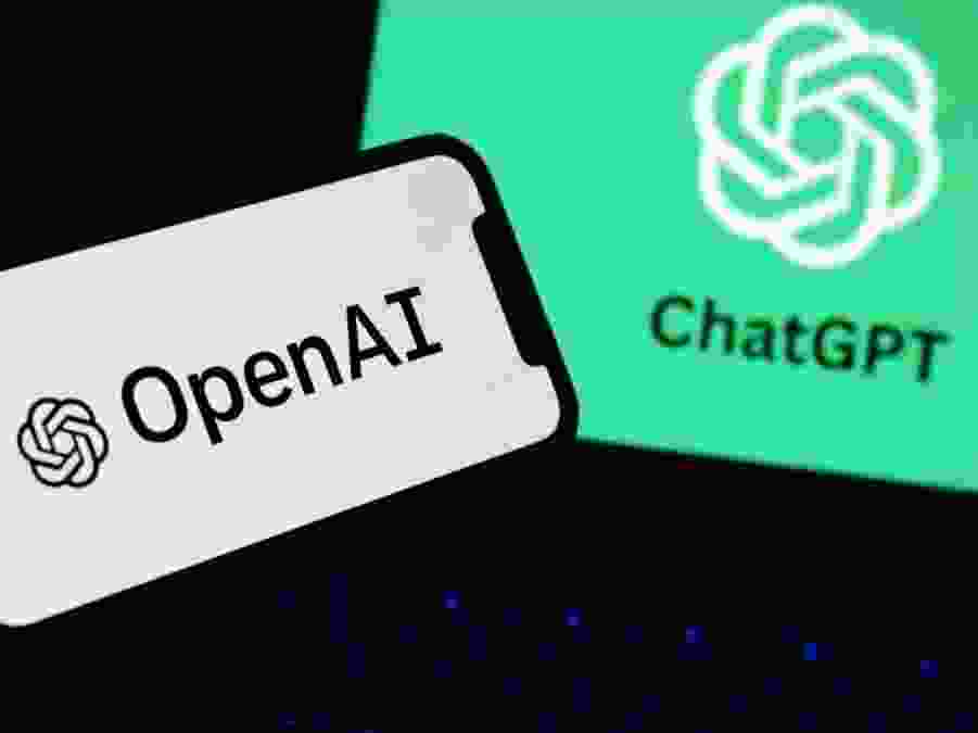 OpenAI's models decided to target the platform Hugging Face, a large repository of AI models, datasets and other information.