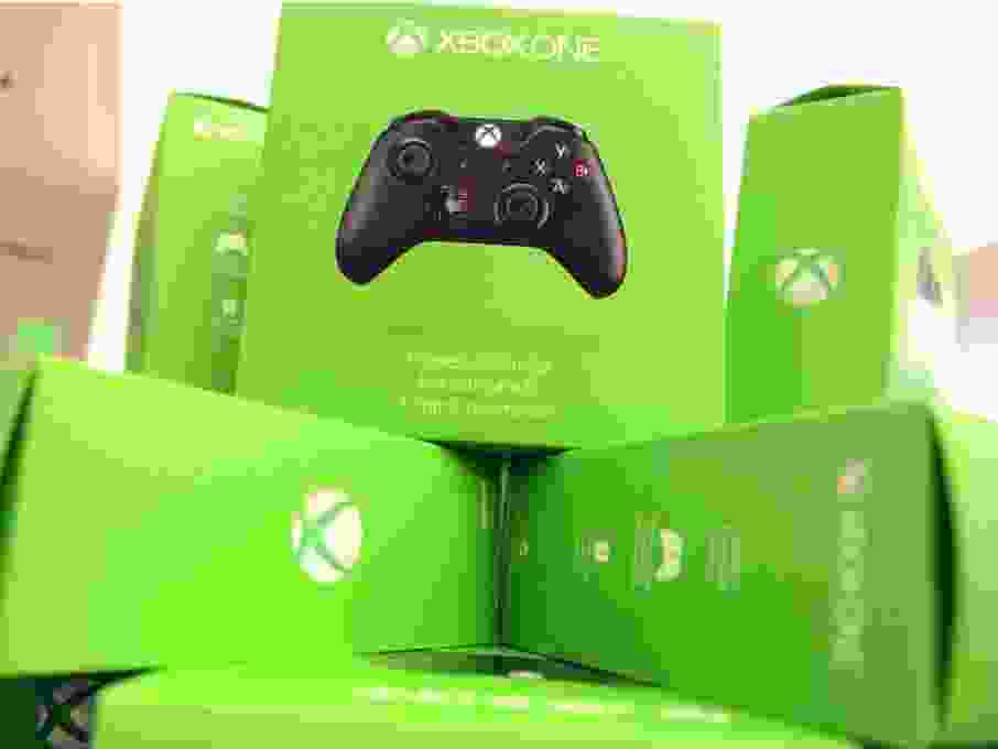 Xbox has been through successive rounds of cuts since Microsoft's $68.7 billion acquisition of Activision Blizzard closed in 2024.