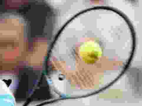 The WTA has implemented new sex testing rules.