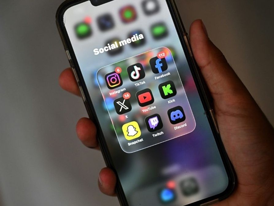 New Zealand's ruling National Party has been investigating a social media ban after neighbouring Australia implemented its world-first ban in December.