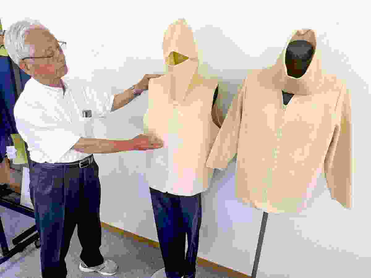 081926-japan-clothing_YZGM5O2M5VCX3NSXHMTN6WFO7I