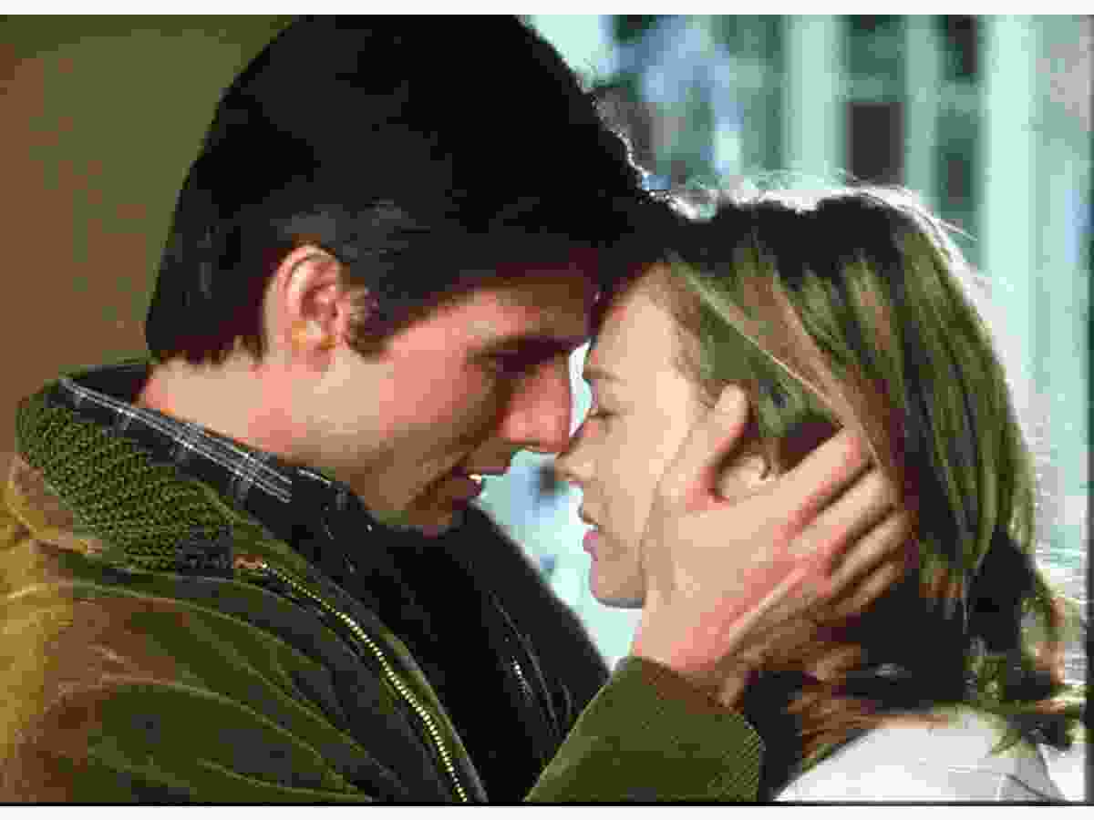 082826-M~_aSUN0318-Jerry_Maguire