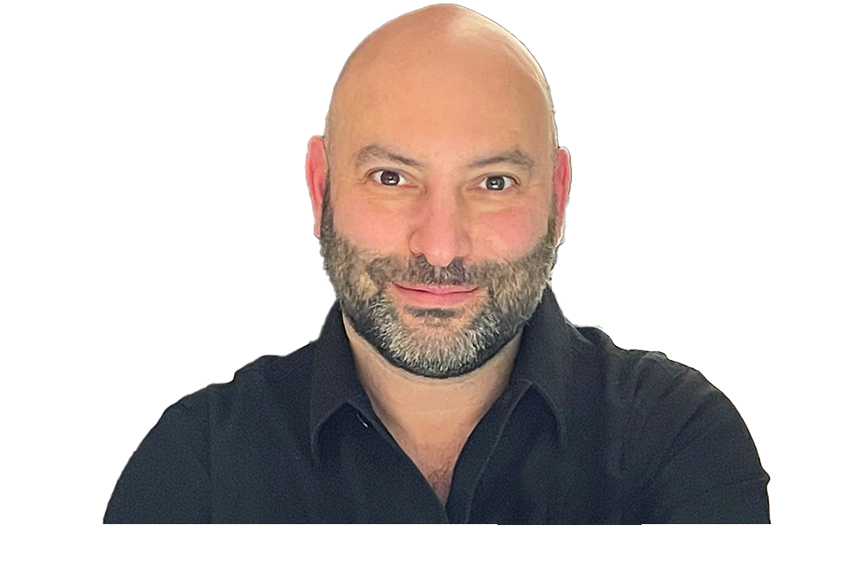 While the fees in a brand-new condo may be low now, buyers should budget for increases as the property ages and the requirements change, says Benjy Katchen..