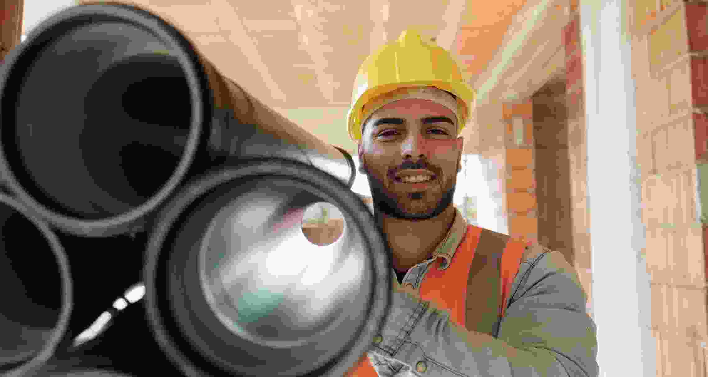 RESCON apprentice