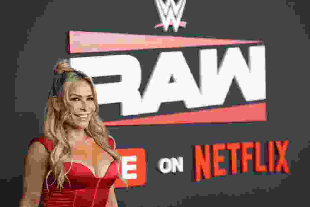 Nattie