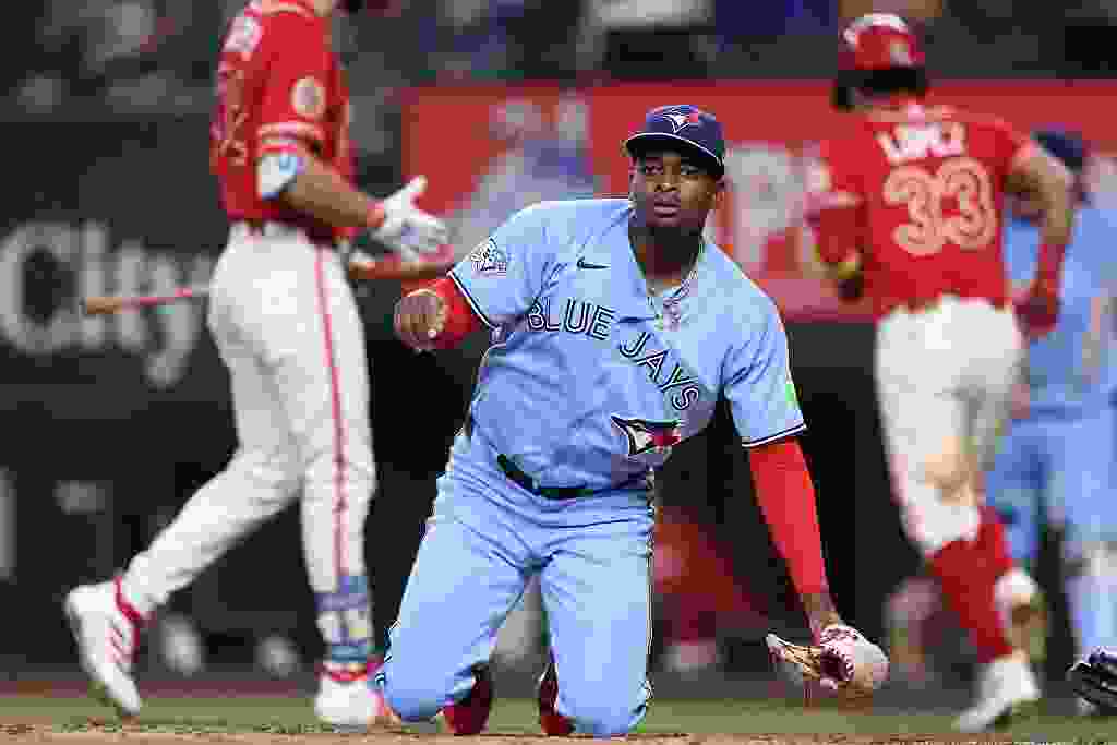 Jose Soriano