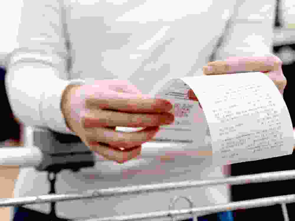 Ontario workers say daily costs remain the most commonly cited reason they feel less financially secure, according to a new survey.