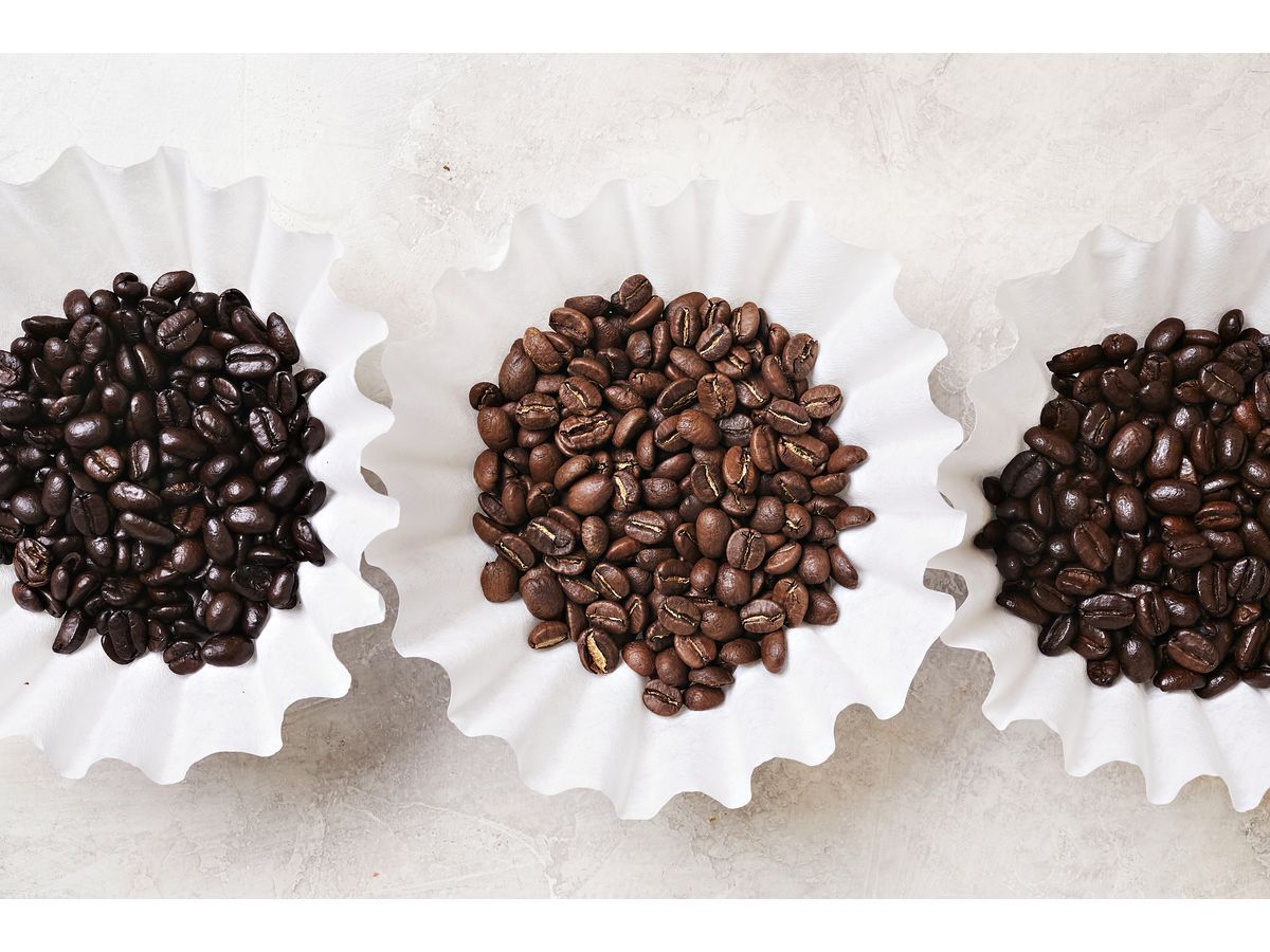 092526-Studio_-_Coffee_mistakes