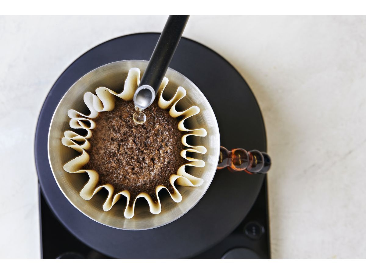 092526-Studio_-_Coffee_mistakes