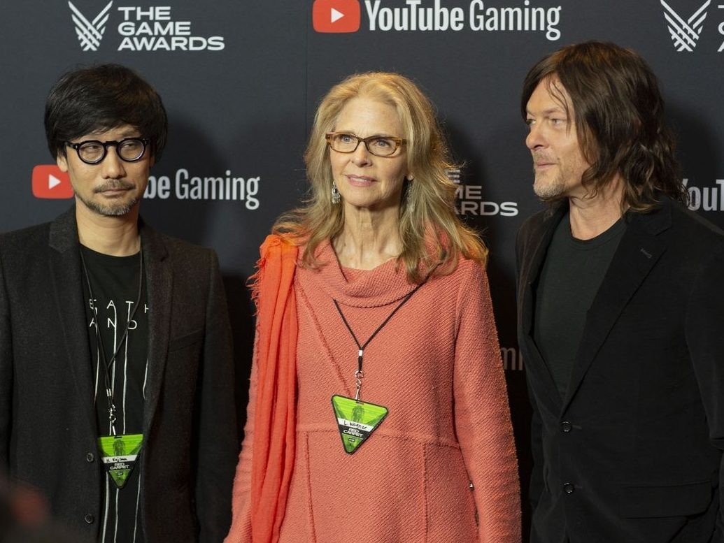 092126-2019_Game_Awards