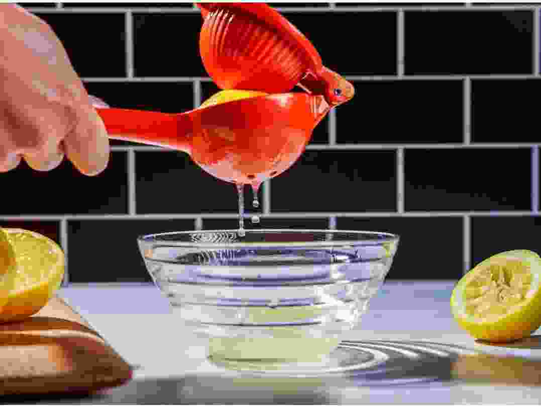 090726-Juicing_a_lemon_for_a_How-to_on_store-bought_kitchen_shortcuts_to_avoid_in_for_Voraciously